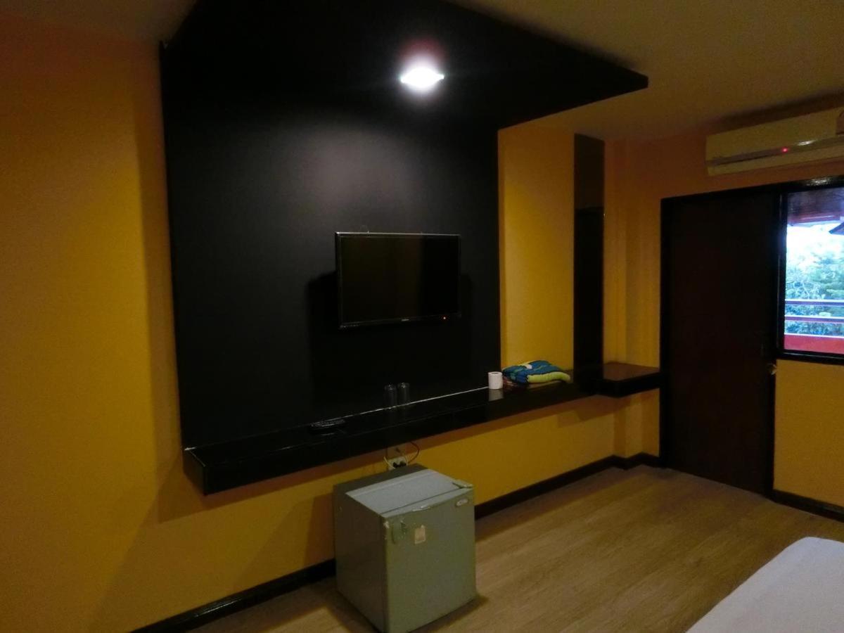 Newyork Hotel 4*