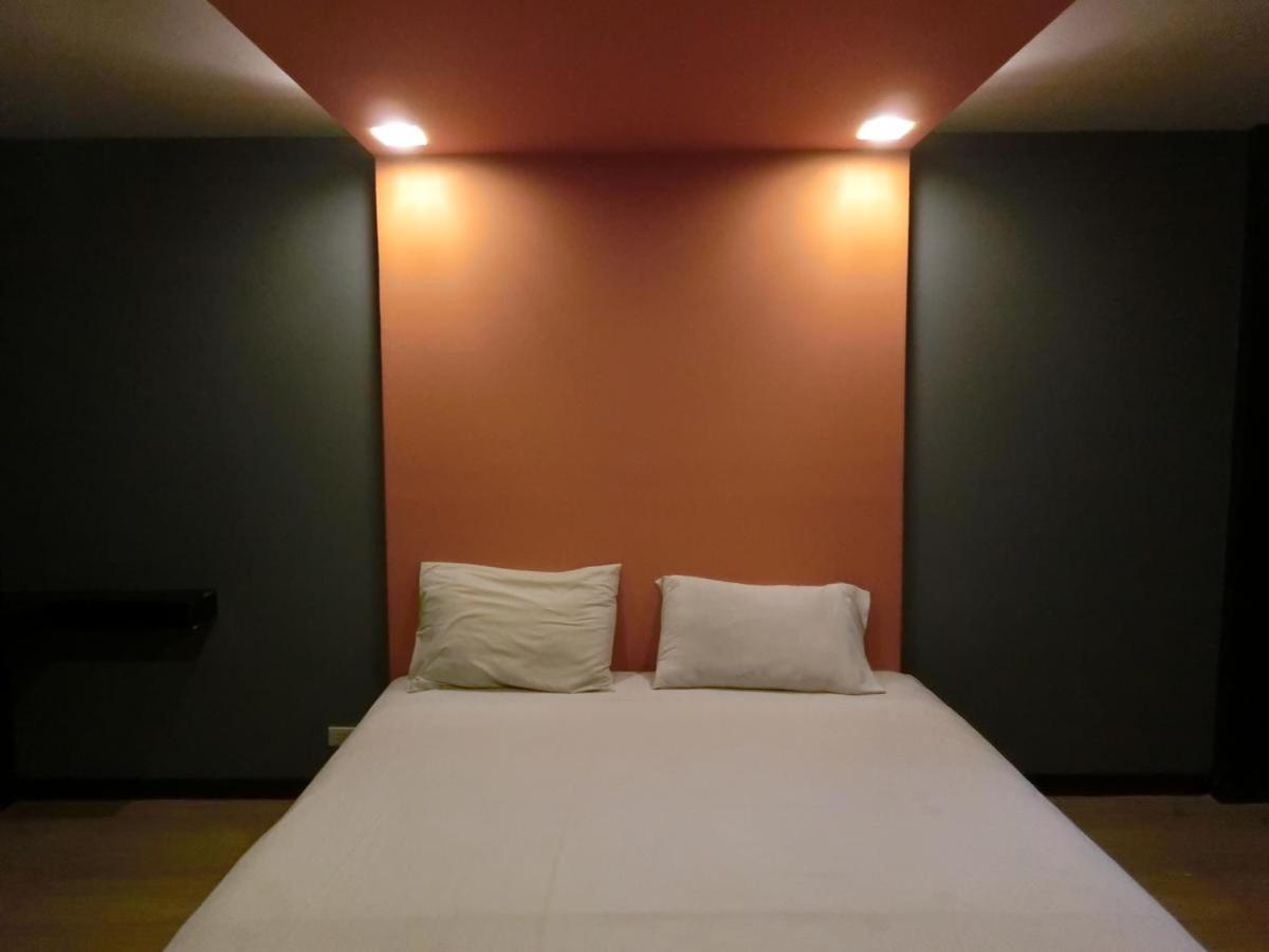 Newyork 4* Ban Ko (Samut Sakhon)