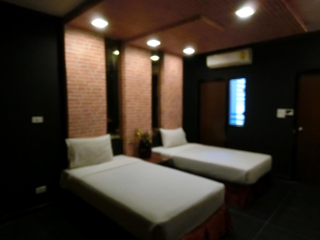 Newyork Hotel 4*